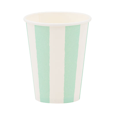 Aqua Party Cup