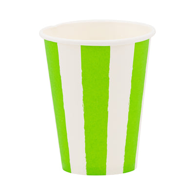 Green Party Cup