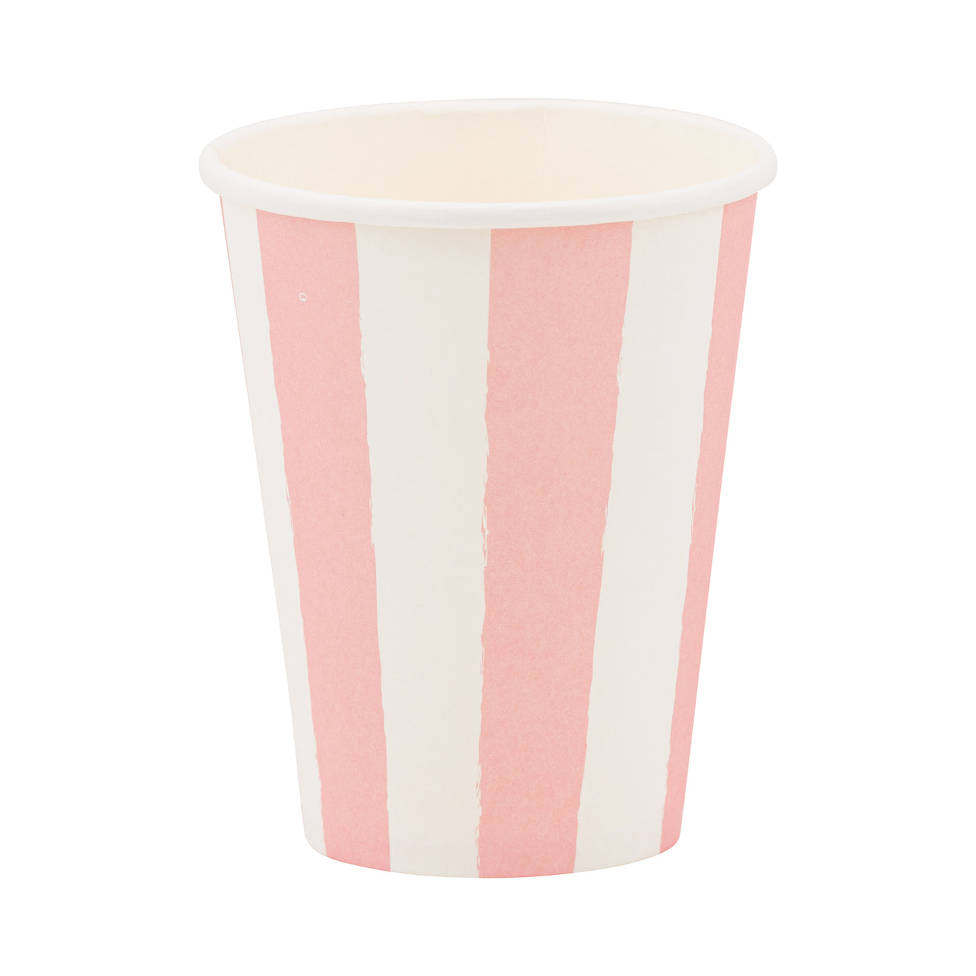Pink Party Cup
