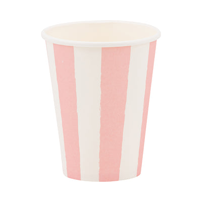 Pink Party Cup