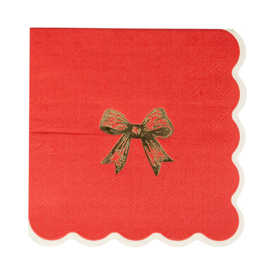 Pembroke Christmas Bundle