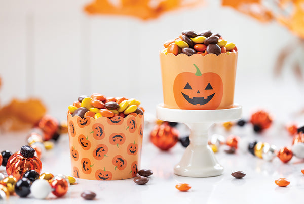 Baking Cups