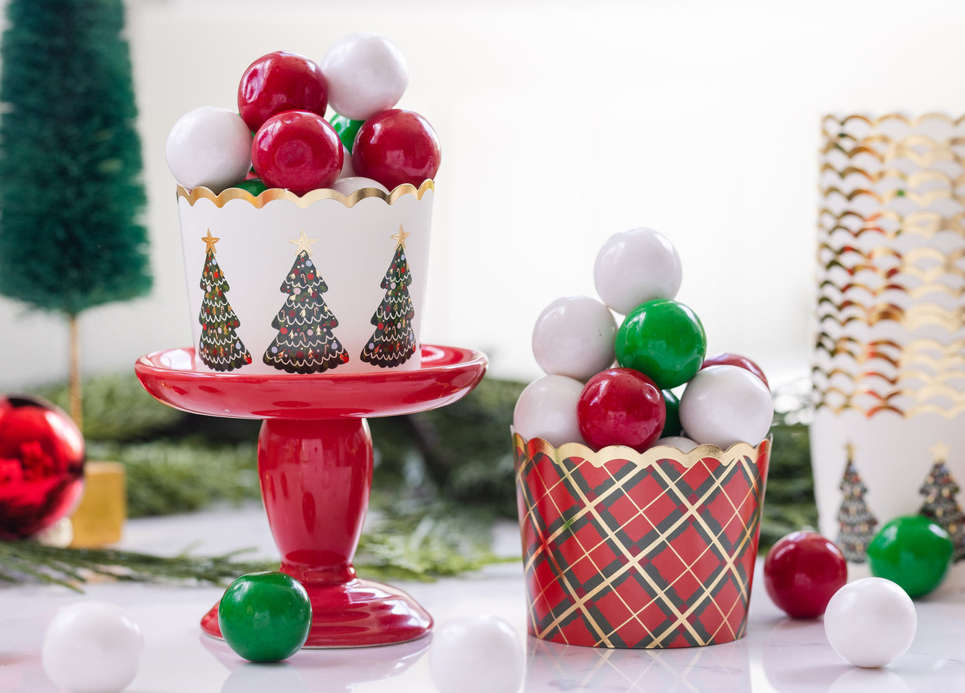 Jingle bell....Jingle... - Kusum's Creamy Creations | Facebook