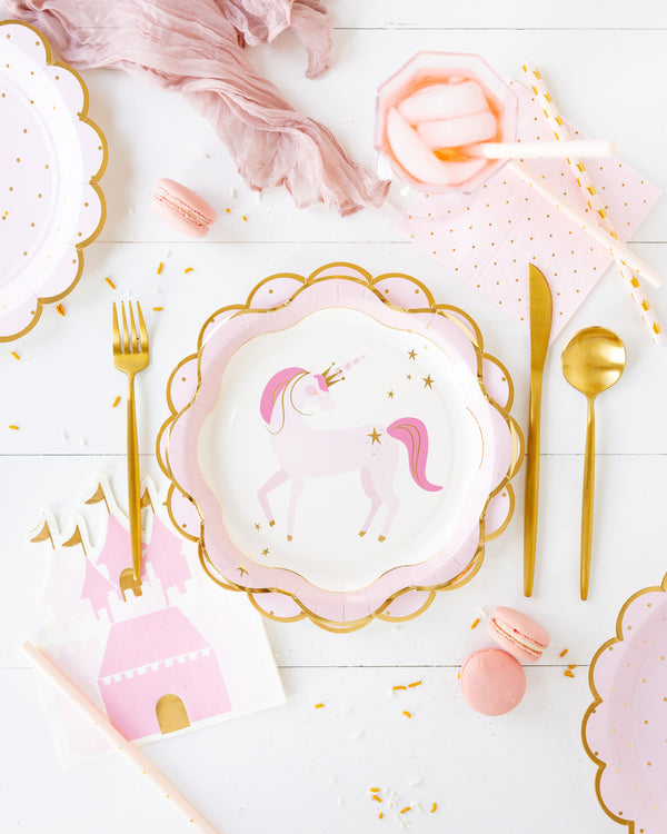 Girl Birthdays