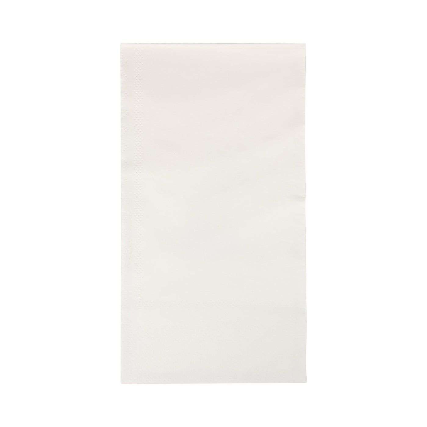 Something Wicked Guest Napkin