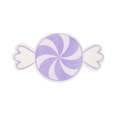 Candies Guest Napkin Set