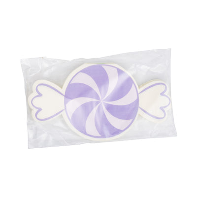 Candies Guest Napkin Set