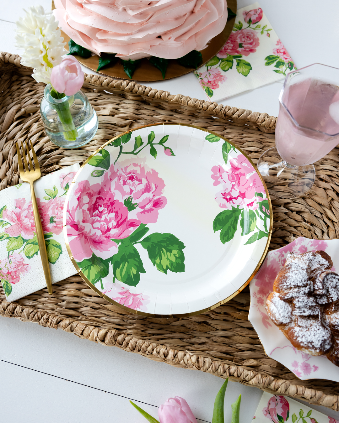 PLPL217-01_1080x.png?v=1743705865