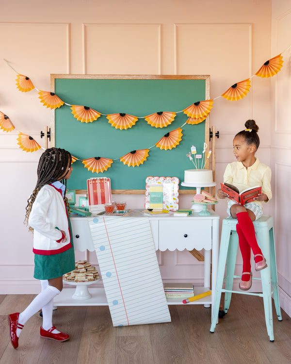 Table Runners