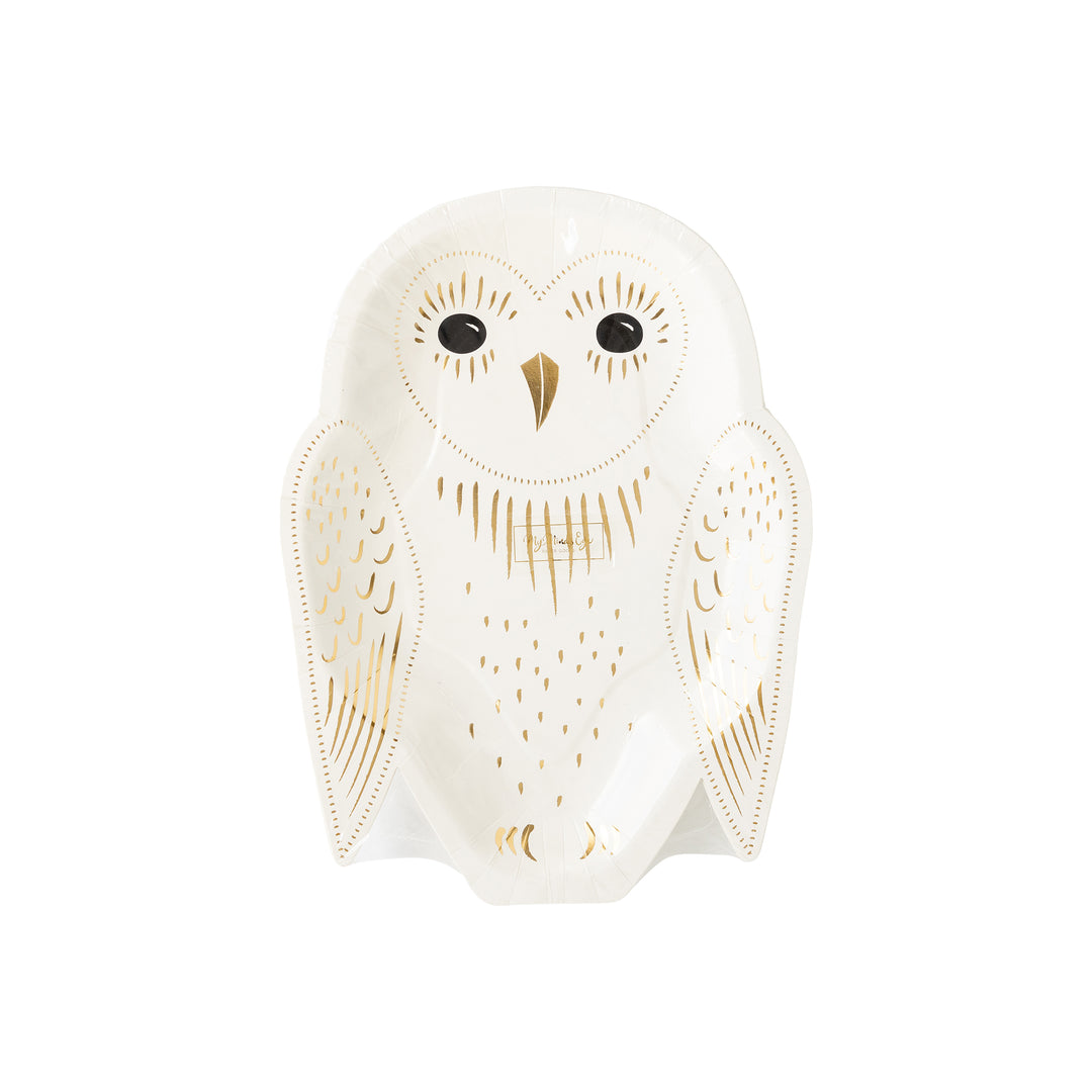 Owl デモ CD 3枚セット BOO!! RE:BONE FLAP SPL1140-1_1080x.jpg?v=1721926944