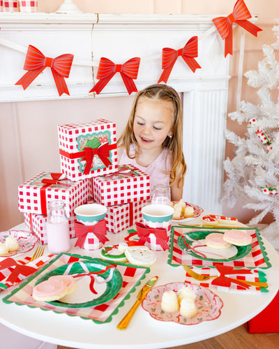 Sugarplum Bundle