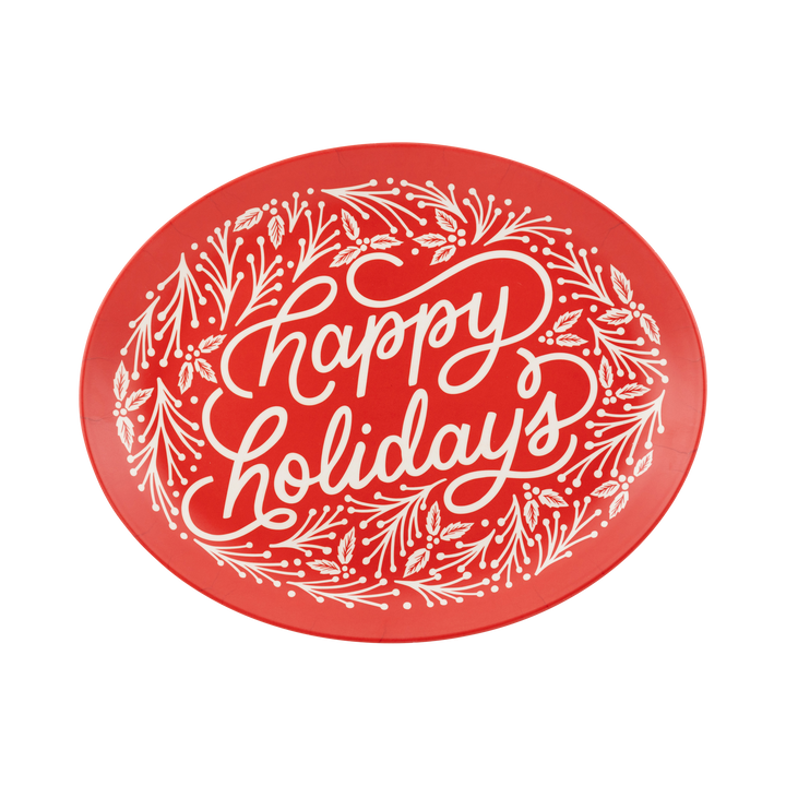 TYC1130-3_720x.png?v=1726844956