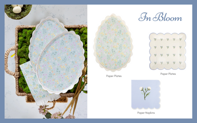 In Bloom Bundle