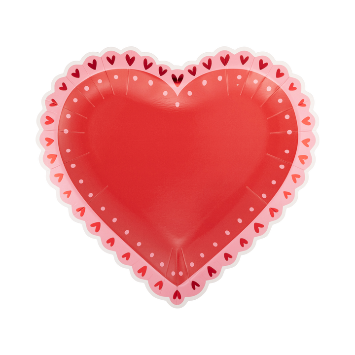 VAL1143-3_720x.png?v=1735055993