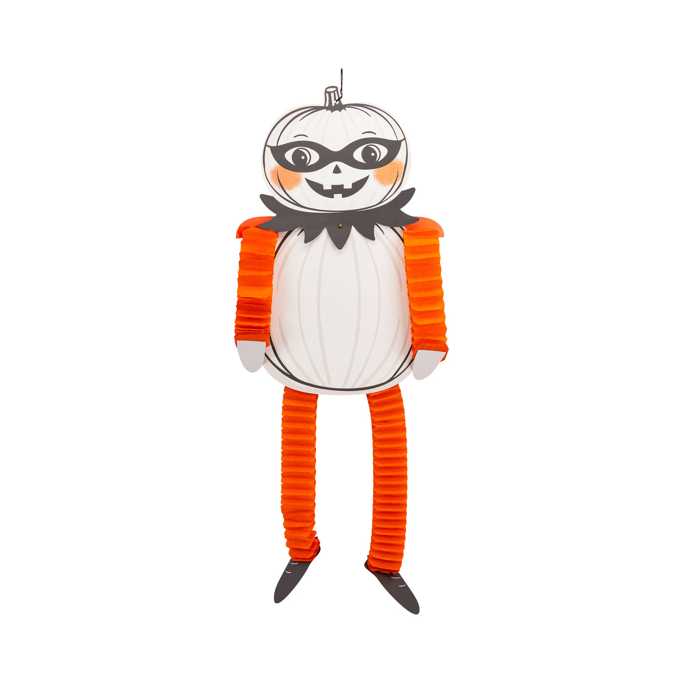 Halloween Hanging Characters