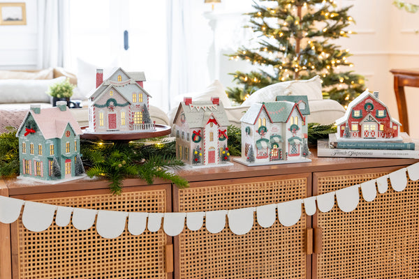 Christmas Best Sellers