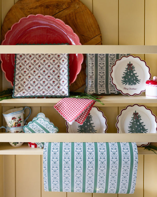 Christmas Customer Favorites