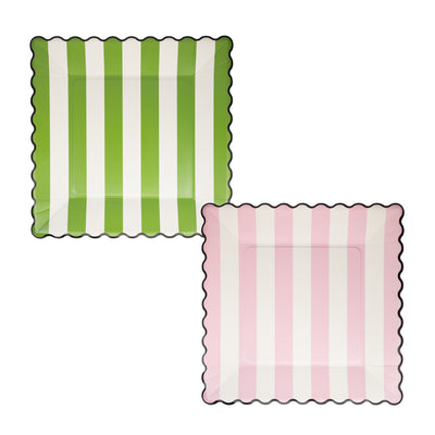 Good Witch Bad Witch Bundle