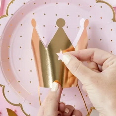 Birthday and Everyday Finds to Elevate Every Gathering