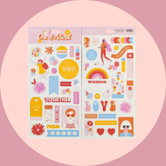 Celebrate Scrapbooking with Our Final Collection of Favorites
