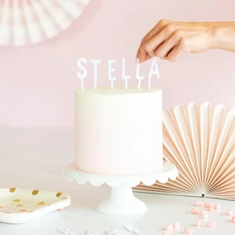 Spring Cleaning Favorites to Stock Up and Save