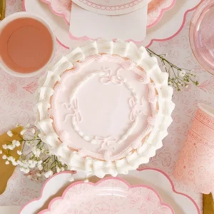 Fan Favorites & Our Top Party Picks