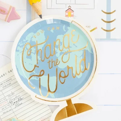 Make Teacher Thanks Extra Special