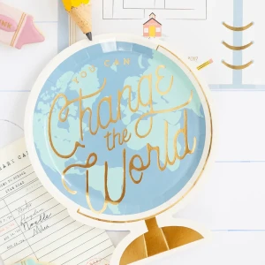 Make Teacher Thanks Extra Special