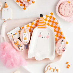 Celebrating Summerween? Absolutely!