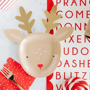 Sleigh the Heat with Christmas in July!