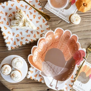 Over 150 Thanksgiving Finds, Warm and Festive Items to Love.