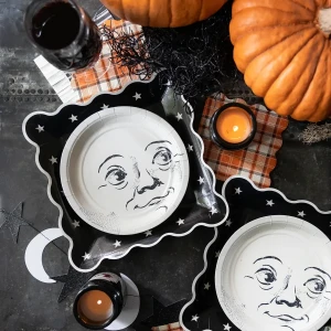Trick or Treat Harvest Sale up to 60% Off Tons of Cute Halloween