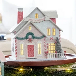 Christmas Just Dropped and We're So Excited!