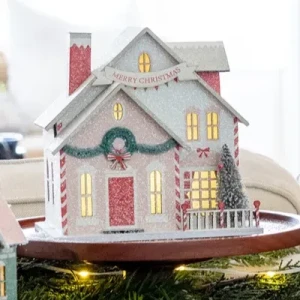 Christmas Just Dropped and We're So Excited!