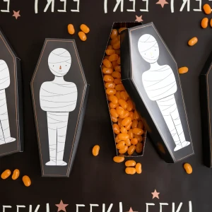 Halloween Sale up to 50% Off Lots of Cute Halloween