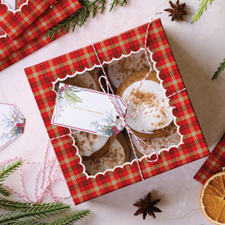 Shop Black Friday Sale & Find Over 400 Christmas Items on Sale.