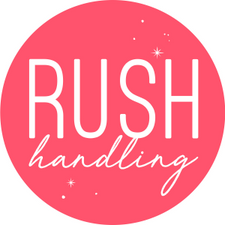 Learn how this can help your order arrive a bit sooner.