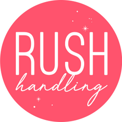 Learn how this can help your order arrive a bit sooner.