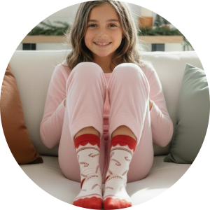 Our Christmas Sale is Going On Now!