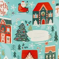 50% Off Puzzles During the 