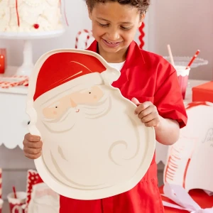 Biggest Savings - Giftable Bamboo Trays Code: CMAS50