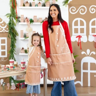 Final Week for 50% Off During 