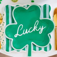 St. Patrick's Collection