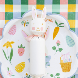 Shop All Easter Items