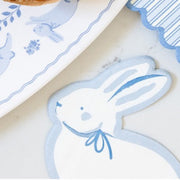 Shop New Easter Items