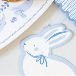 Shop New Easter Items