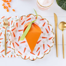 Shop Easter Sale Items