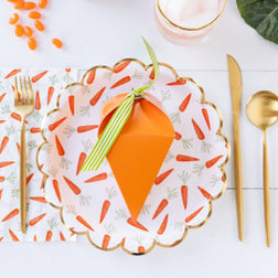 Shop Easter Sale Items