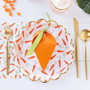 Shop Easter Sale Items