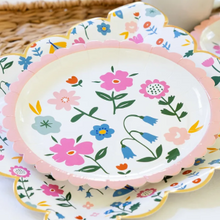 Shop All Easter Themes